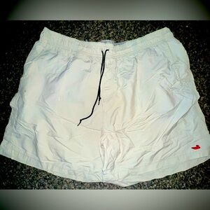 Southern Marsh Shorts Size XL